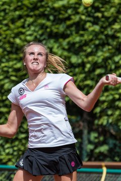 Bild 327 - RL THC von Horn und Hamm - TC SCC Berlin : Ergebnis: 6:3